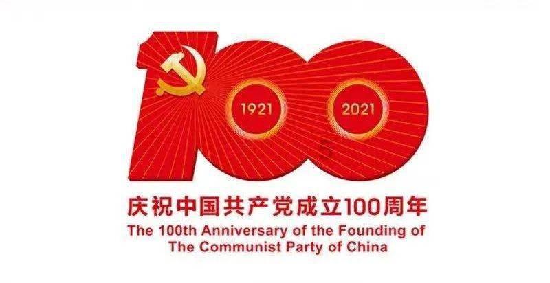 怎么烤面包才松软 ?-机智问答网页,让你不费吹灰之力找答案