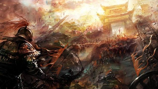 祁阳:乡厨进车间 烹出家乡味