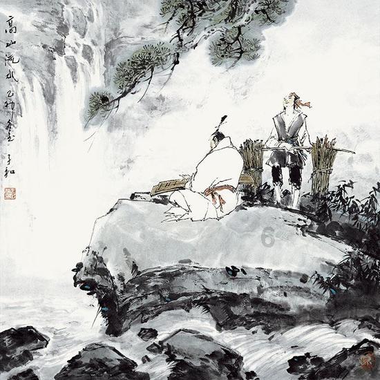 天津天气：明起气温回暖，最高气温回归冰点之上