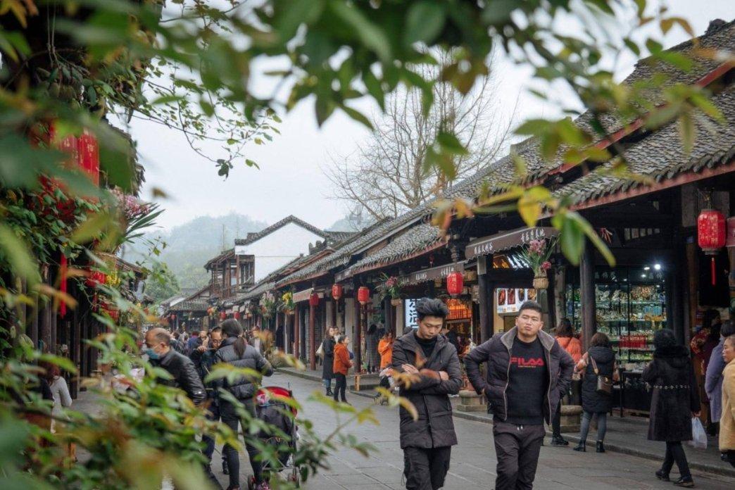 绿色征途:手游攻略全解析内部号分享